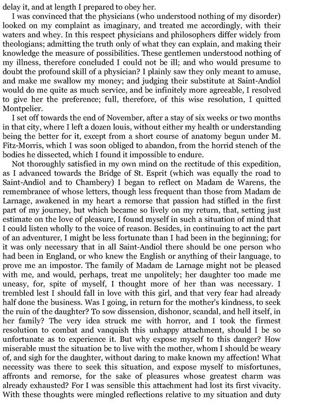 Compact Anthology of World Literature II: Volumes 4, 5, and 6 - Page mcmlxxxix